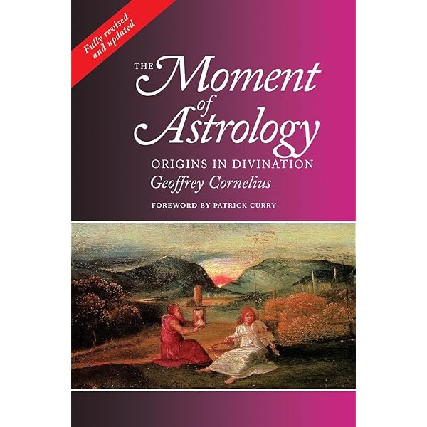 Amazon | Solar Arcs: Astrology's Most Successful Predictive